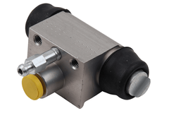 Radbremszylinder Hinterachse für OPEL SUBARU SUZUKI AGILA JUSTY III IGNIS I II