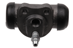 Radbremszylinder Hinterachse für CHEVROLET DAEWOO AVEO / KALOS Stufenheck