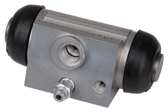 Radbremszylinder Hinterachse für CITROËN PEUGEOT C2 C3 I Pluriel SAXO XSARA