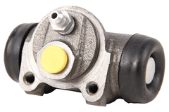 Radbremszylinder Hinterachse für OPEL RENAULT ARENA Kasten Bus Combi TRAFIC