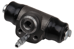 Radbremszylinder Hinterachse für SKODA VW FAVORIT Forman Pick-up FELICIA I