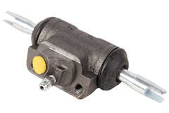 Radbremszylinder Hinterachse für TOYOTA VW HILUX IV Pick-up V VI DYNA 100