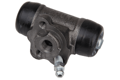 Radbremszylinder Hinterachse links für TOYOTA CARINA E VI Sportswagon