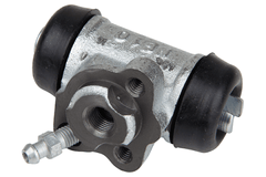 Radbremszylinder Hinterachse rechts für DAIHATSU SUBARU TOYOTA CUORE VII