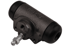 Radbremszylinder Hinterachse für TOYOTA HILUX V Pick-up VI HIACE IV Kasten Bus