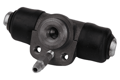 Radbremszylinder Hinterachse für AUDI VW 50 80 B1 Stufenheck B2 B3 90 COUPE