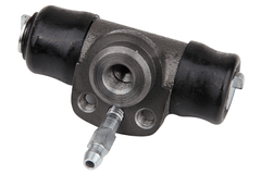 Radbremszylinder Hinterachse für AUDI SEAT VW 50 80 B1 Stufenheck B2 B4 90 B3