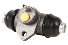 Radbremszylinder Hinterachse für VW LT 28-35 I Kasten Pritsche/Fahrgestell Bus