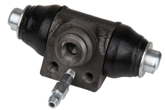 Radbremszylinder Hinterachse für AUDI SEAT SKODA VW 80 B4 Stufenheck Avant 100