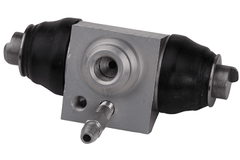 Radbremszylinder Hinterachse für AUDI SEAT SKODA VW 80 B4 Stufenheck Avant 100