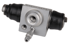 Radbremszylinder Hinterachse für AUDI SEAT VW 80 B1 Stufenheck B2 B3 90 100 C2