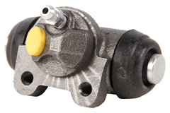 Radbremszylinder Hinterachse links für VOLVO 440 460