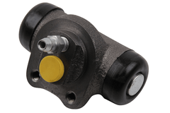 Radbremszylinder Hinterachse für OPEL DAEWOO ASTRA H Caravan GTC CORSA C
