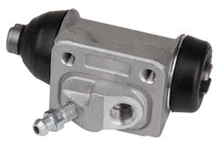 Radbremszylinder Vorderachse Hinterachse für ISUZU NISSAN SUBARU SUZUKI FORWARD