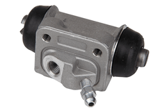 Radbremszylinder Vorderachse Hinterachse für ISUZU SUBARU SUZUKI FORWARD F N