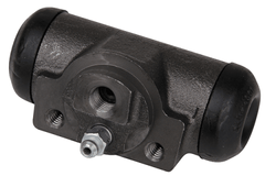 Radbremszylinder Hinterachse für CHRYSLER JEEP VOYAGER II CHEROKEE WRANGLER
