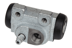 Radbremszylinder Hinterachse links für CITROËN PEUGEOT RENAULT XSARA Coupe ZX