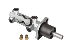 Hauptbremszylinder für ALFA ROMEO FIAT 156 Sportwagon MULTIPLA VAN