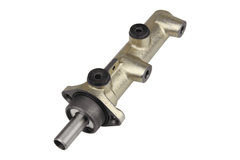 Hauptbremszylinder für CITROËN FIAT PEUGEOT JUMPER I Kasten Bus