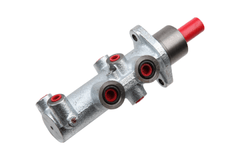 Hauptbremszylinder für CITROËN FIAT PEUGEOT JUMPER I Kasten Bus