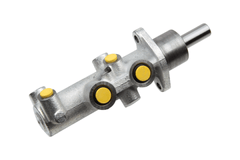 Hauptbremszylinder für CITROËN FIAT PEUGEOT JUMPER I Kasten Bus