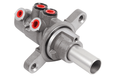 Hauptbremszylinder für CITROËN PEUGEOT C4 I Coupe Stufenheck 307 Break SW CC
