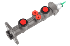 Hauptbremszylinder für FIAT SEAT 131 Familiare/Panorama 124 RONDA