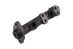 Hauptbremszylinder für FIAT CINQUECENTO SEICENTO / 600