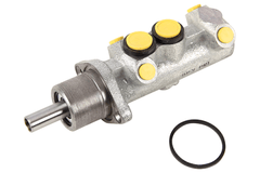 Hauptbremszylinder für FIAT LANCIA PUNTO Cabriolet Van Y10 Y