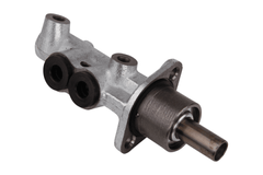 Hauptbremszylinder für FIAT DOBLO Großraumlimousine Kasten/Großraumlimousine