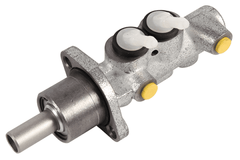 Hauptbremszylinder für FIAT DOBLO Großraumlimousine Kasten/Großraumlimousine