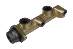 Hauptbremszylinder für FORD SIERRA I Schrägheck Turnier II