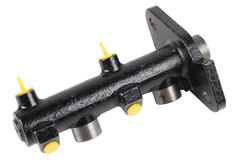 Hauptbremszylinder für MAZDA 121 III