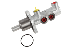 Hauptbremszylinder für FORD ESCORT V Cabriolet Turnier Stufenheck ORION III