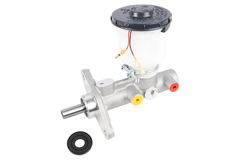 Hauptbremszylinder für HONDA ACCORD IV Coupe Aerodeck V SHUTTLE