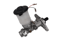 Hauptbremszylinder für HONDA CIVIC IV Stufenheck Hatchback Shuttle V Coupe CRX
