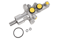 Hauptbremszylinder für MERCEDES-BENZ 124 Stufenheck 190 E-KLASSE S-KLASSE Coupe