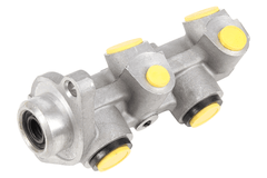 Hauptbremszylinder für OPEL CALIBRA A KADETT E CC Cabriolet VECTRA