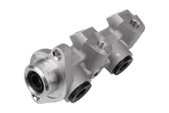 Hauptbremszylinder für OPEL CHEVROLET ASTRA F Stufenheck CC Caravan Cabriolet