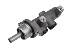 Hauptbremszylinder für OPEL COMBO Tour CORSA C Kasten/Großraumlimousine