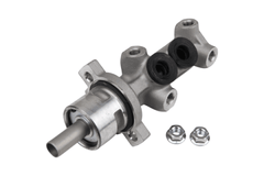 Hauptbremszylinder für CITROËN PEUGEOT SAXO Hatchback van 106 II