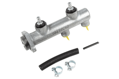 Hauptbremszylinder für SKODA 105,120 130 FAVORIT Forman Pick-up RAPID