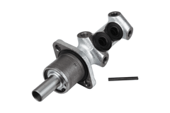 Hauptbremszylinder für SKODA VW FELICIA I Kombi II Pick-up Cube Van