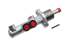 Hauptbremszylinder für SEAT SKODA VW CORDOBA IBIZA III FABIA I Stufenheck Combi