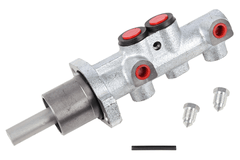 Hauptbremszylinder für SEAT SKODA VW CORDOBA IBIZA III FABIA I Stufenheck Combi