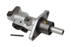 Hauptbremszylinder für SKODA VW FELICIA I Kombi II Cube Van