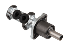 Hauptbremszylinder für AUDI 80 B3 Stufenheck B4 Avant 90 B2 100 C3 C4 A6