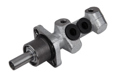 Hauptbremszylinder für AUDI 80 B4 Stufenheck Avant 100 C4 A6 CABRIOLET B3 COUPE