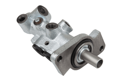 Hauptbremszylinder für AUDI SEAT SKODA VW A3 TT Roadster LEON TOLEDO II OCTAVIA
