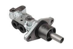 Hauptbremszylinder für SEAT VW CORDOBA Vario VARIO Kasten/Kombi GOLF III